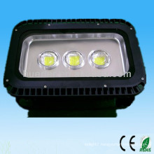 High quality led manufacturer 100-240V 12v 24v 12-24V 220v 85-265V 150watt led flood light chip 150 watt